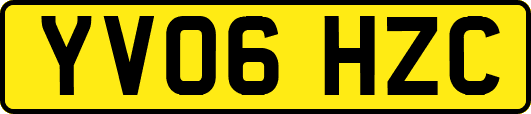 YV06HZC
