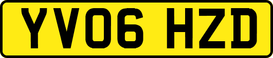 YV06HZD