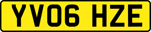 YV06HZE