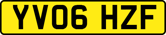 YV06HZF