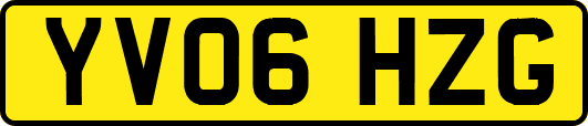 YV06HZG