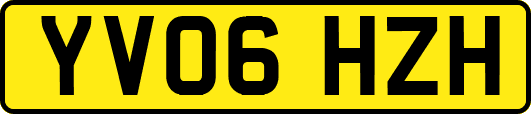 YV06HZH