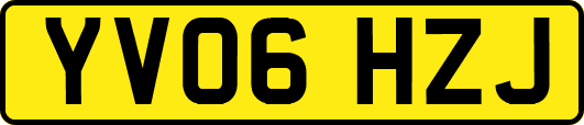 YV06HZJ