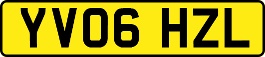 YV06HZL