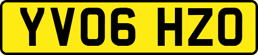 YV06HZO