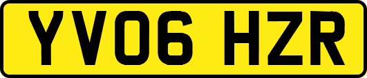 YV06HZR