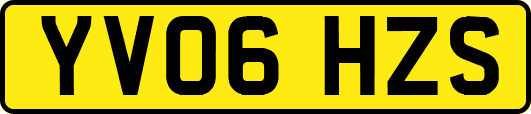 YV06HZS
