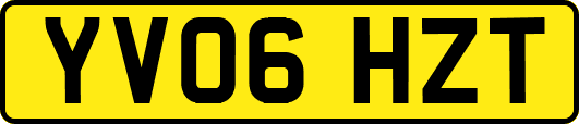 YV06HZT