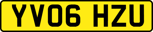 YV06HZU