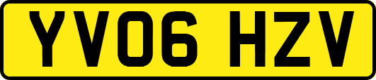 YV06HZV