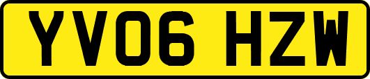 YV06HZW