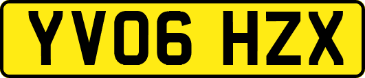 YV06HZX