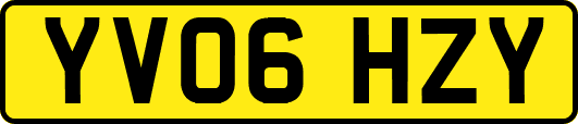 YV06HZY