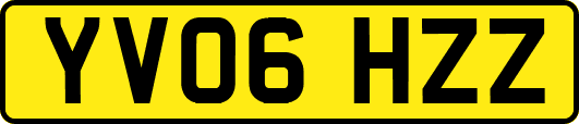 YV06HZZ