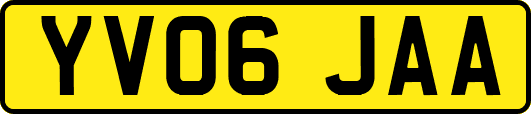 YV06JAA