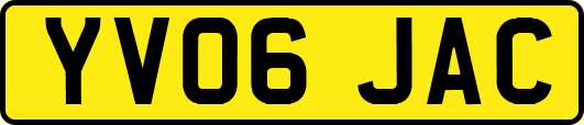 YV06JAC