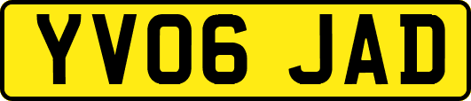 YV06JAD