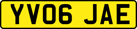 YV06JAE