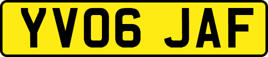 YV06JAF