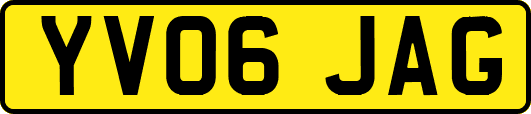 YV06JAG