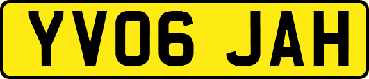 YV06JAH