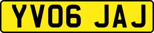YV06JAJ