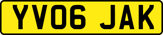 YV06JAK