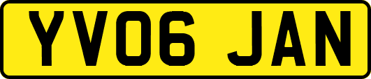YV06JAN