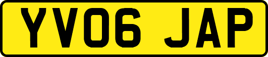 YV06JAP