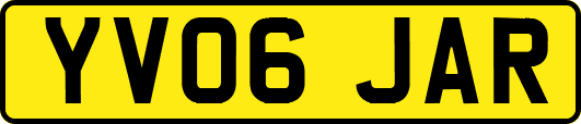 YV06JAR
