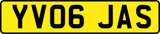YV06JAS