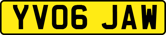 YV06JAW