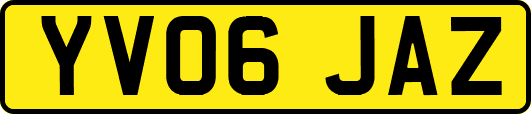 YV06JAZ