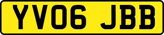 YV06JBB