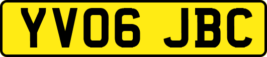 YV06JBC