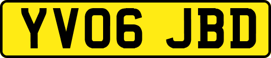 YV06JBD