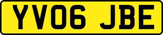 YV06JBE