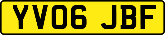 YV06JBF