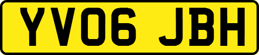 YV06JBH