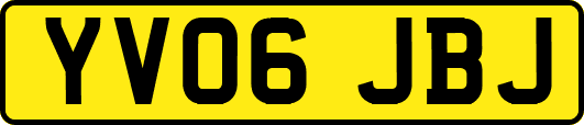YV06JBJ