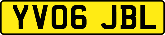 YV06JBL