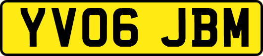 YV06JBM