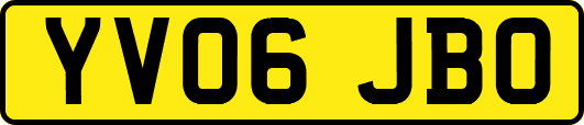YV06JBO