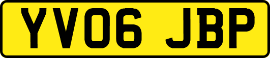 YV06JBP
