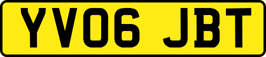 YV06JBT