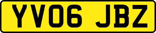 YV06JBZ