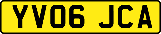 YV06JCA