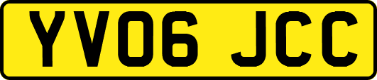 YV06JCC