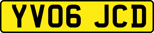YV06JCD