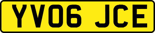 YV06JCE